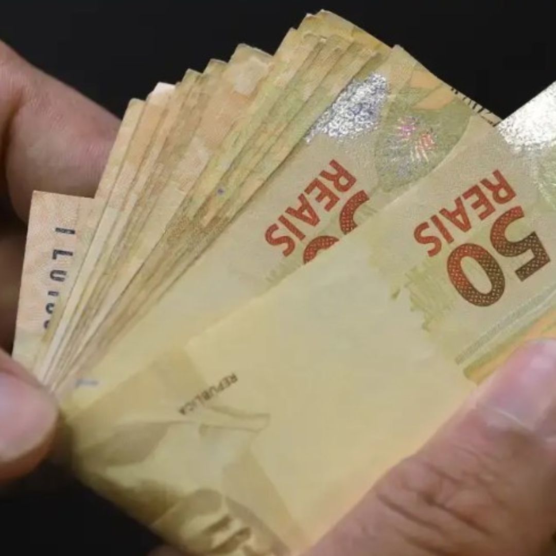 Cariacica: Semana de Regularização Tributária terá descontos de até 85% em multas e juros