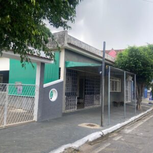 Apiacá tem seleção para Educação e Assistência Social