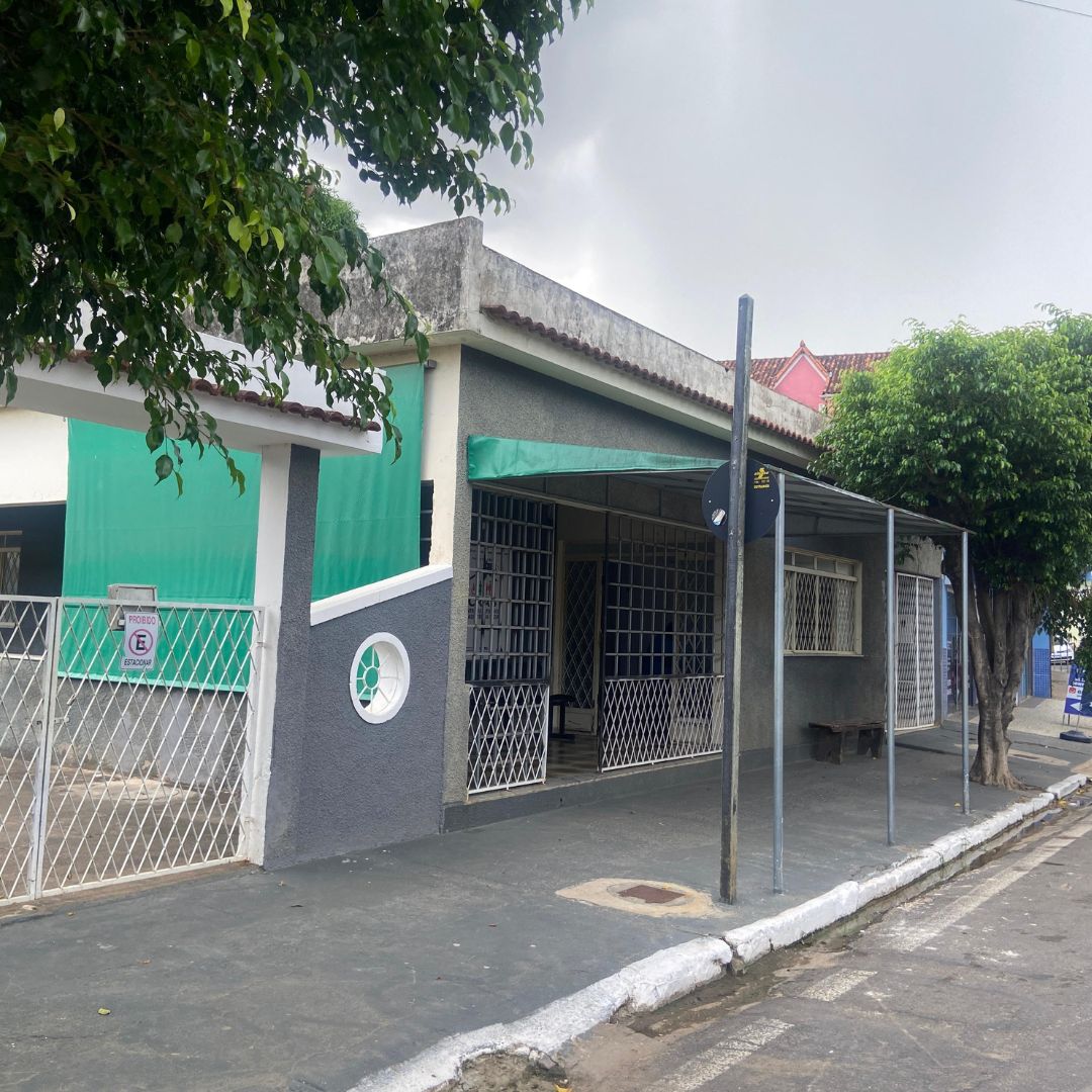 Apiacá tem seleção para Educação e Assistência Social