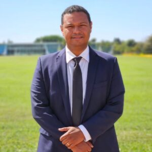 Direito Eleitoral: Abuso de poder político e a política do ‘toma lá dá cá’