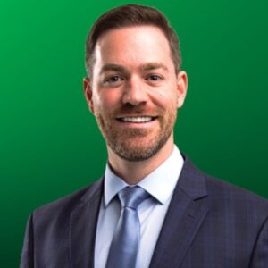 Saúde em ação: Prefeitura capacita profissionais e avança na qualidade do atendimento em Colatina