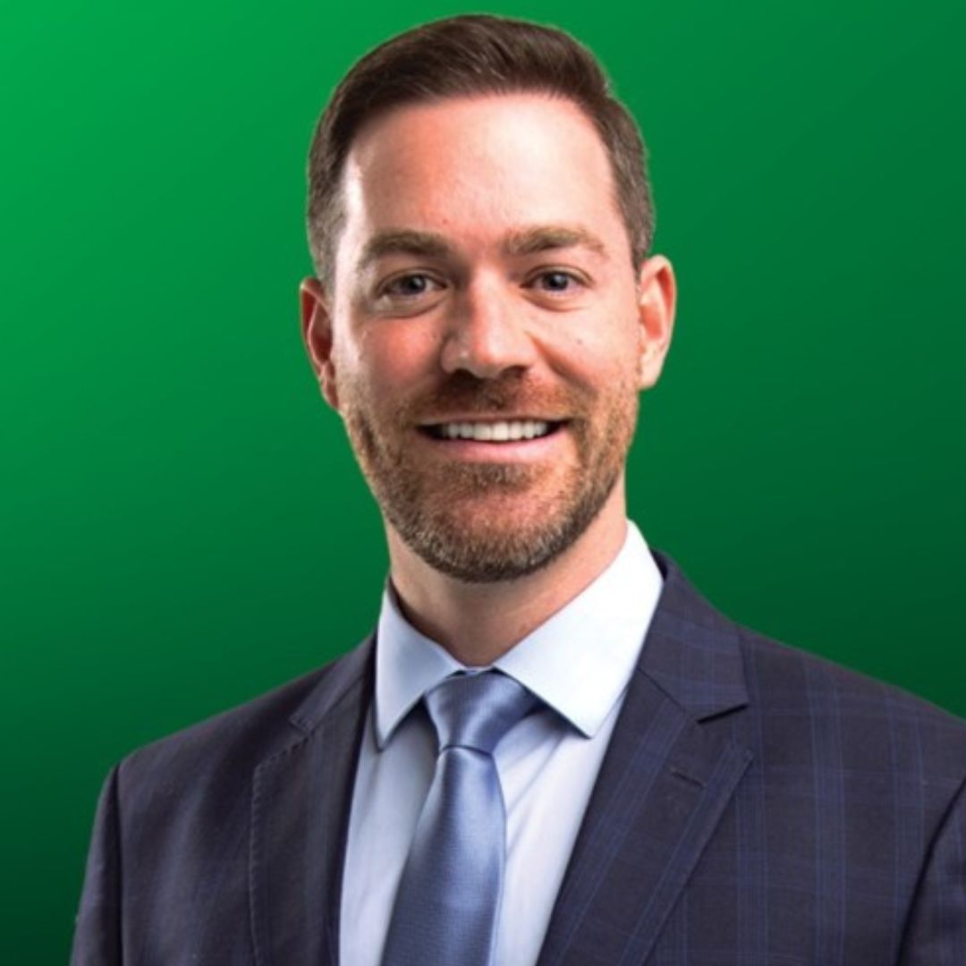 Saúde em ação: Prefeitura capacita profissionais e avança na qualidade do atendimento em Colatina