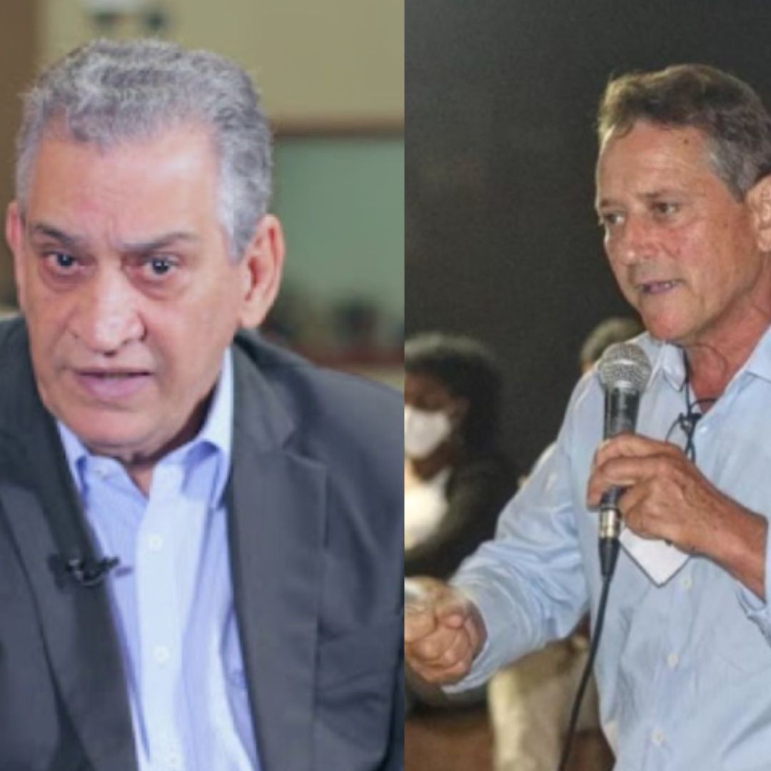 Eleições na Amunes: o que se sabe até agora?