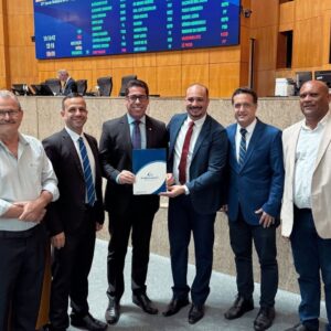 Mais de 15 mil profissionais da Educação ainda não resgataram R$ 70 milhões da previdência privada