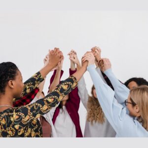 Pinheiros: Programa oferece linha de crédito de até R$ 21 mil para mulheres empreendedoras do município