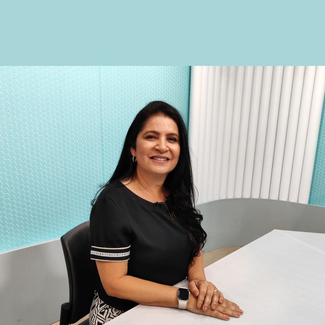 Mulheres compartilham rotina na linha de frente da Guarda da Serra