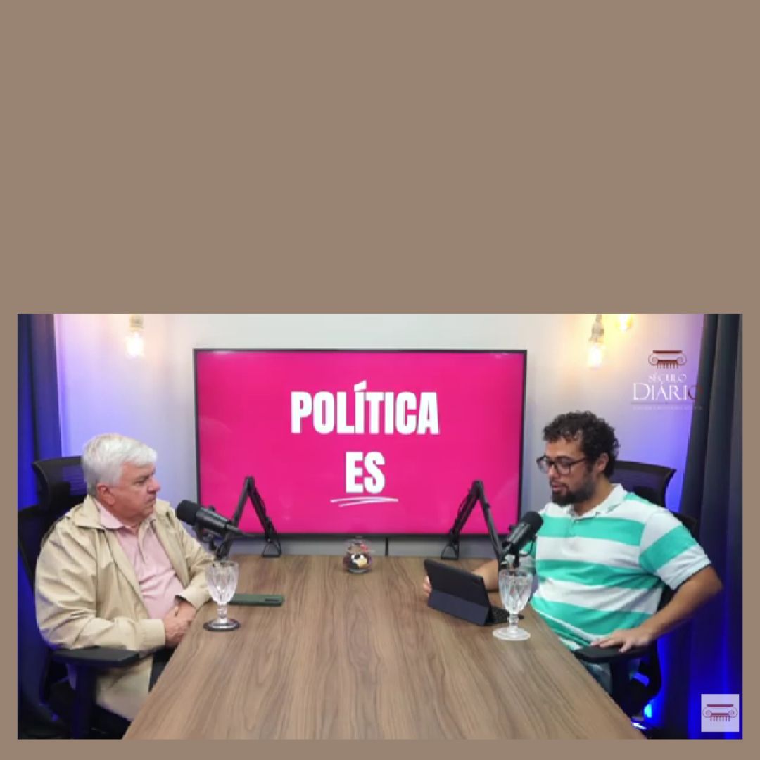 PSB capixaba revela principais apostas para 2026