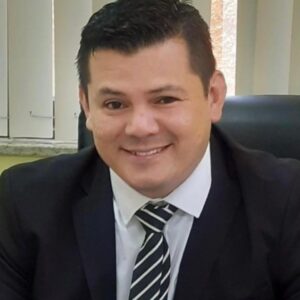 Gilvan assume presidência do PL em Vitória; Maguinha candidata ao Senado