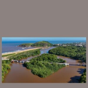 ​Vila Velha debate orçamento de 2026 em audiência pública virtual no dia 22