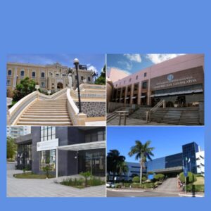 Servidores de outros Poderes do ES também terão aumento salarial