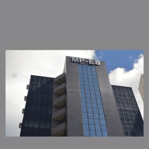 MPES notifica Câmara de Ibitirama para convocar aprovados em concurso