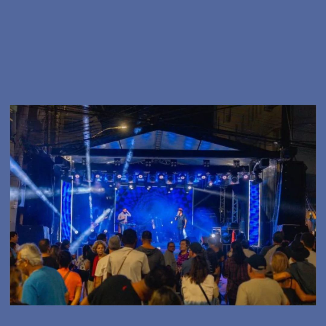 MPES mira prefeitura de Guarapari após descumprimento de TAC e eventos de páscoa