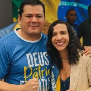 PL muda comando em Vitória e define quem irá disputar vaga ao Senado