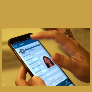 Eleitores que não votaram têm até maio para regularizar título