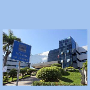 Vales alimentação e saúde, e salários reajustados no TJES