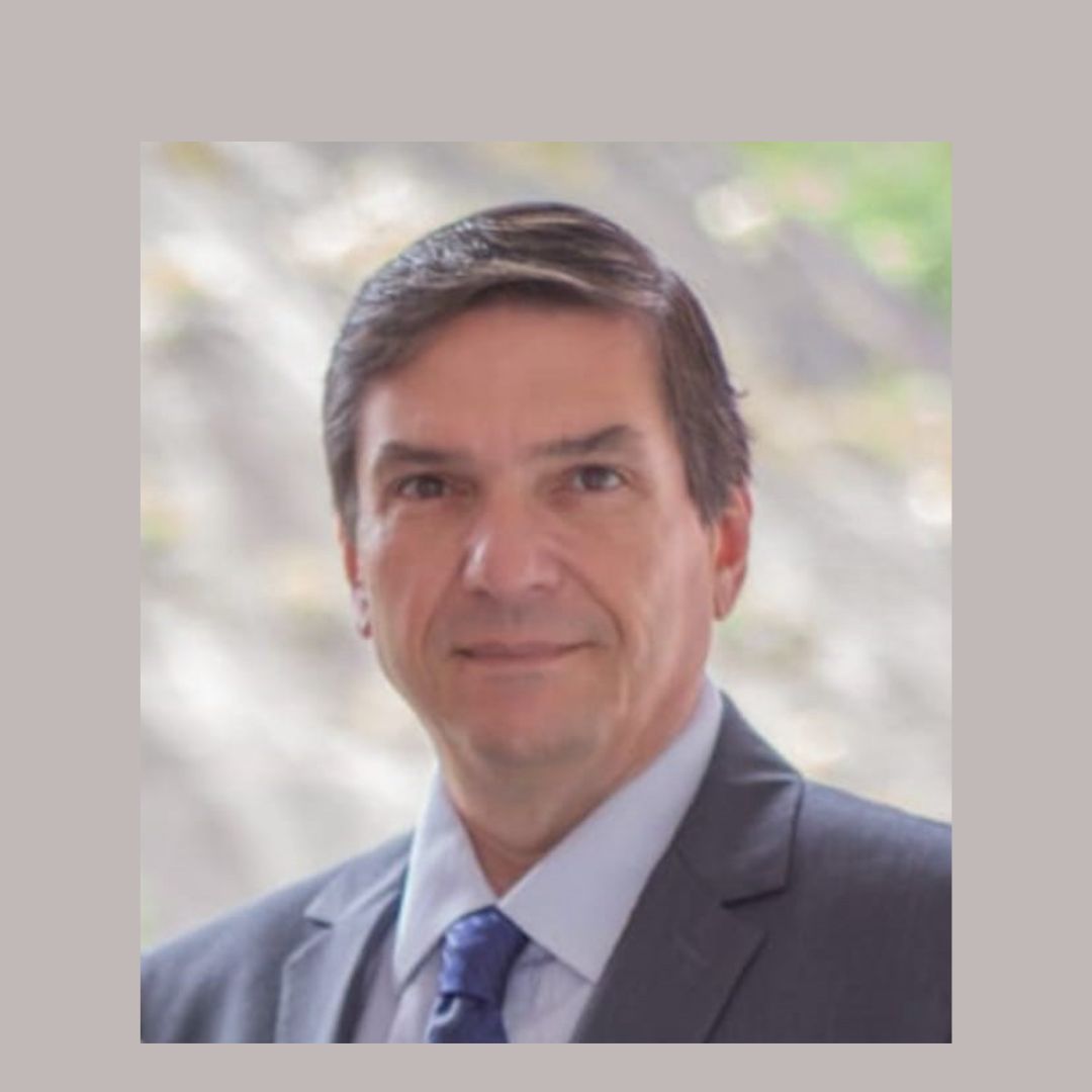 Marcelo Alvarenga, advogado tributarista, é o 1º capixaba a integrar o Comitê do Simples Nacional