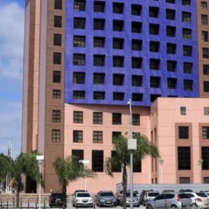 Definido: veja os deputados que vão comandar comissões da Assembleia