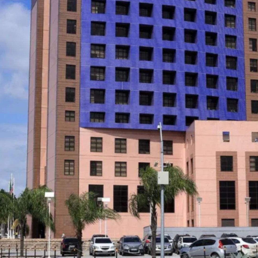 Definido: veja os deputados que vão comandar comissões da Assembleia