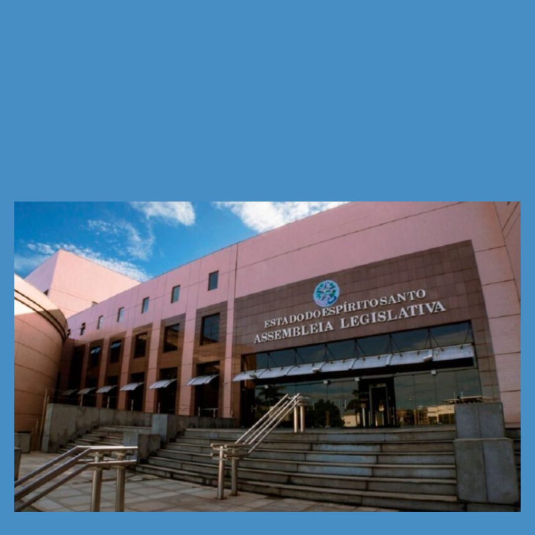 Quatro comissões permanentes são instaladas na Ales