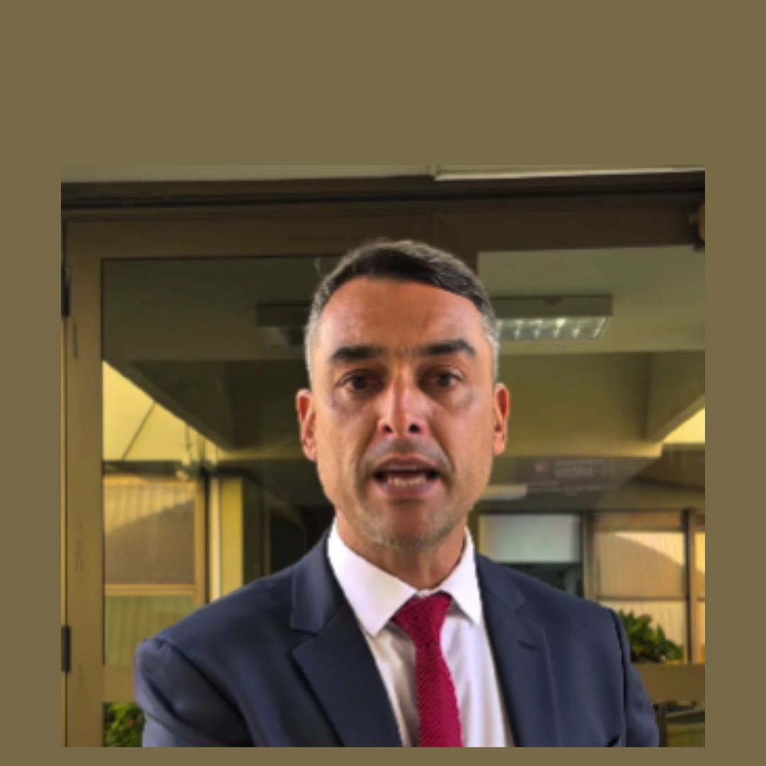 Agressores de animais não poderão ser nomeados na Câmara de Vitória