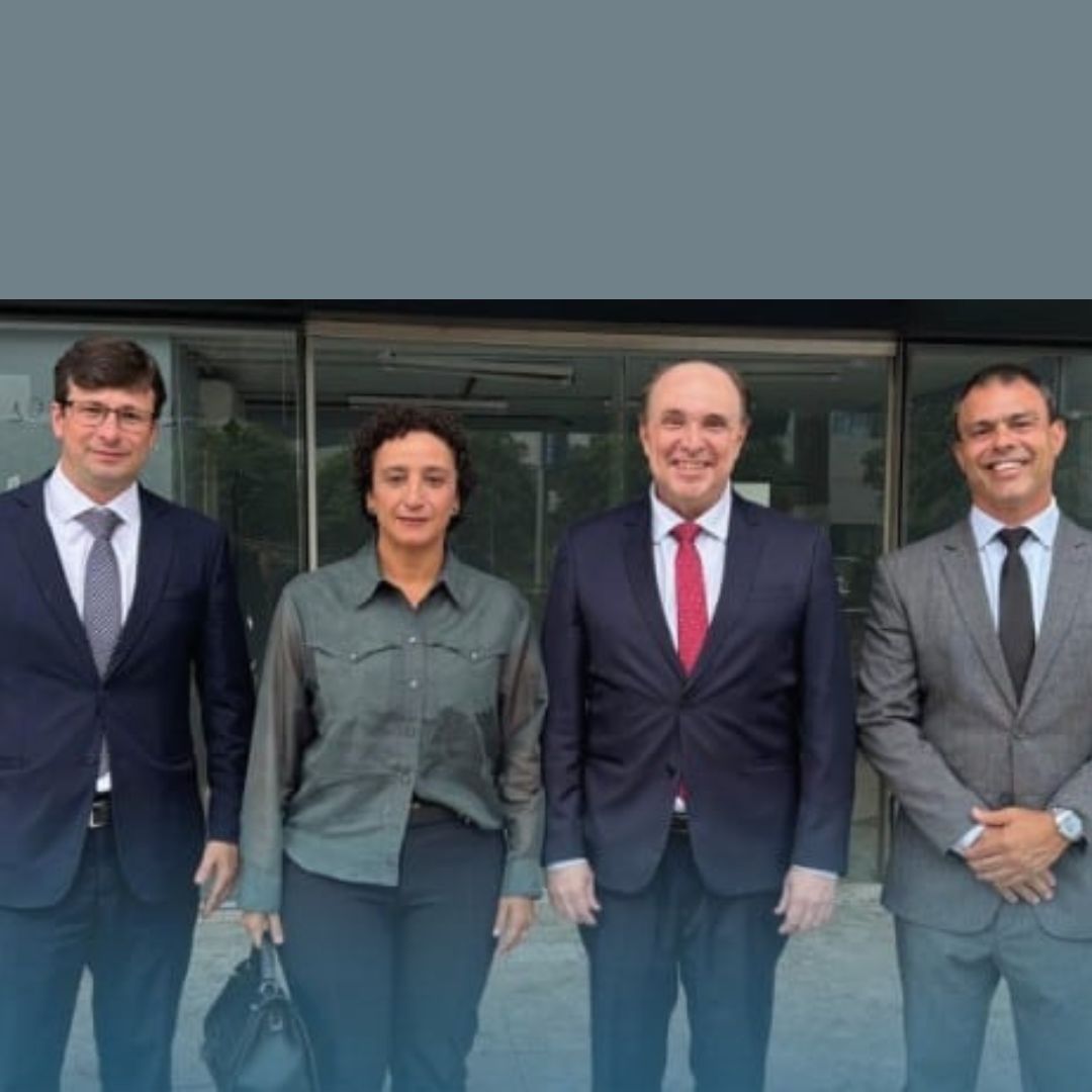 OAB-ES decide não pedir de volta a lista sêxtupla ao TJES