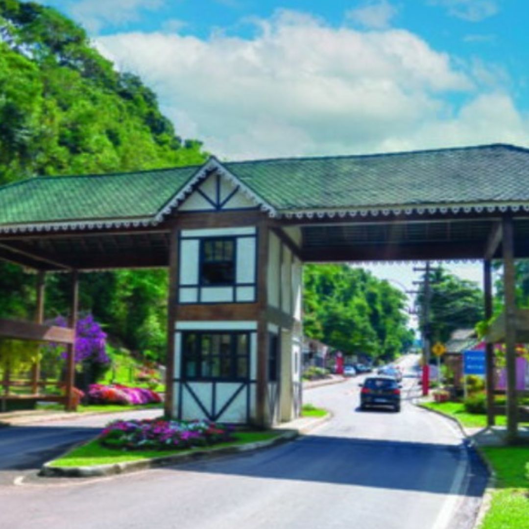 Estado prepara pacotão de obras para os municípios