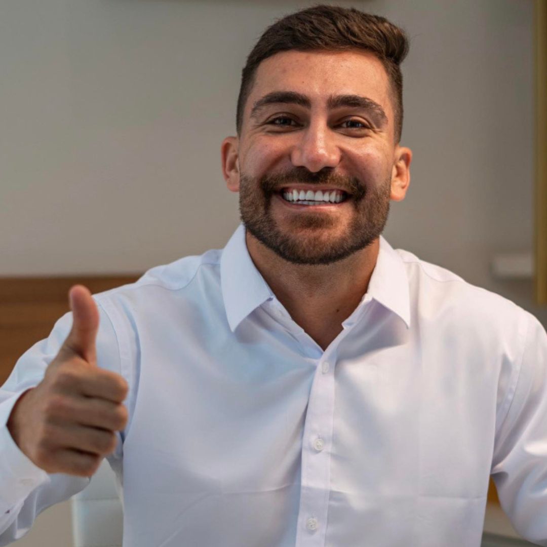 Itapemirim Garante Uniforme Completo para Todos os Alunos da Rede Municipal