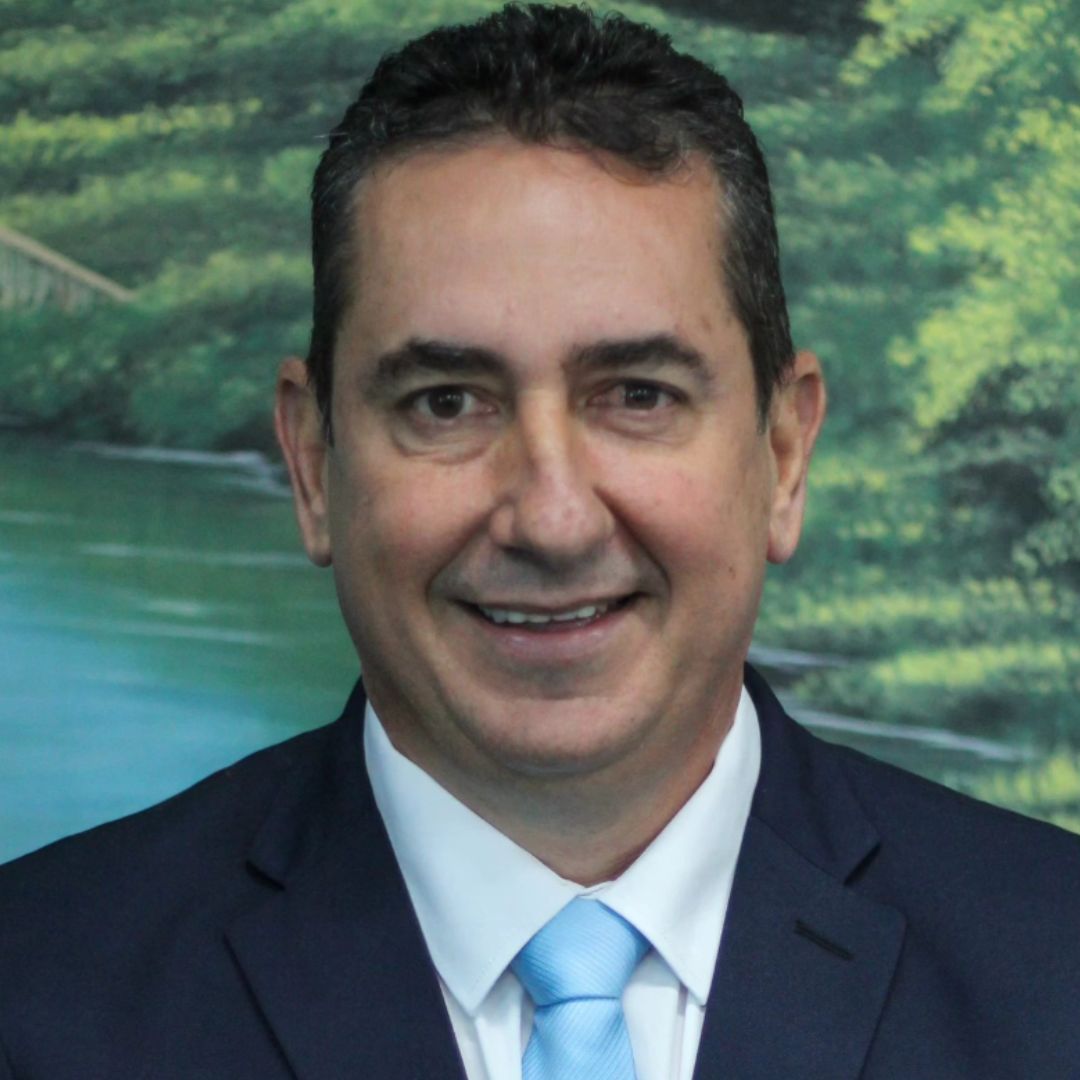 Águia Branca promove oficina de manejo sustentável de plantas daninhas