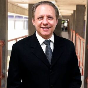 No Dia Mundial da Saúde, TCE-ES reafirma necessidade de aprimoramento dos novos Planos Municipais de Saúde