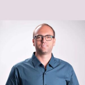 Justiça cassa prefeito e vice de Santa Maria de Jetibá e determina nova eleição