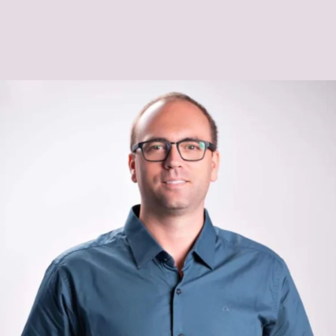 Justiça cassa prefeito e vice de Santa Maria de Jetibá e determina nova eleição