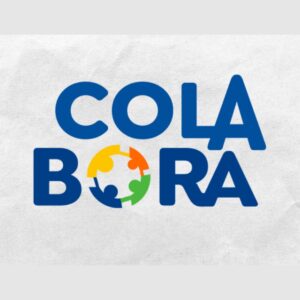 Prefeitura de Colatina lança o Projeto “Colabora” com foco em fortalecer lideranças comunitárias