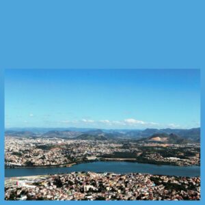 Cariacica: Obras de grande porte concluídas e serviços para a população marcam os 100 primeiros dias da atual gestão