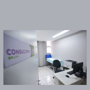 Conselho Municipal de Saúde aprova parecer sobre terceirização de PAs de Vitória