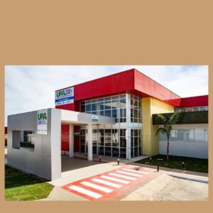 Upas da serra realizam mais de 13 mil atendimentos por mês em 2025