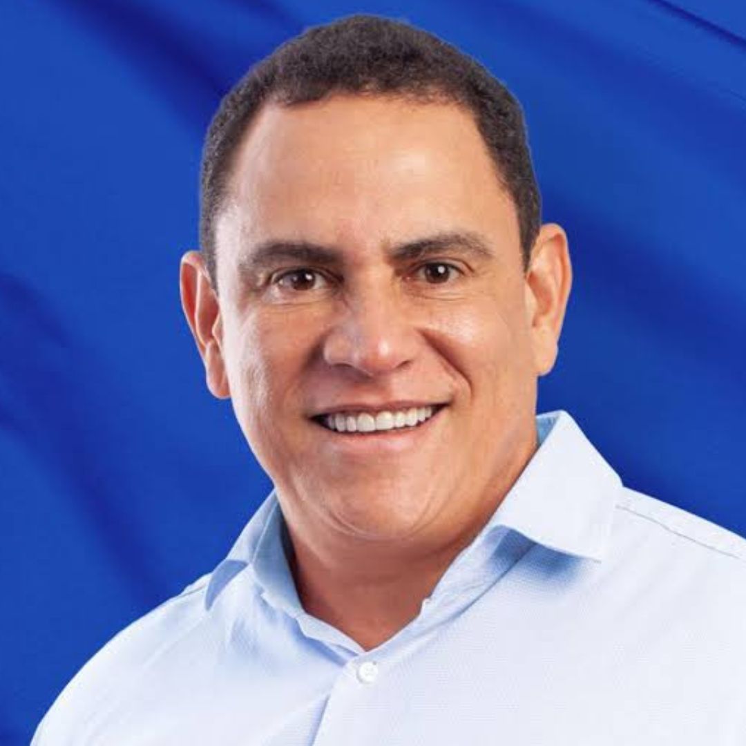 João Neiva: Prefeitura solicita apoio ao deputado Da Vitória para que a Eco 101 tome providências quanto a falta de infra-estrutura do trevo da BR 101 – Km 204