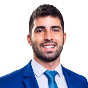 Quais serão os impactos da Reforma Tributária em Vitória?