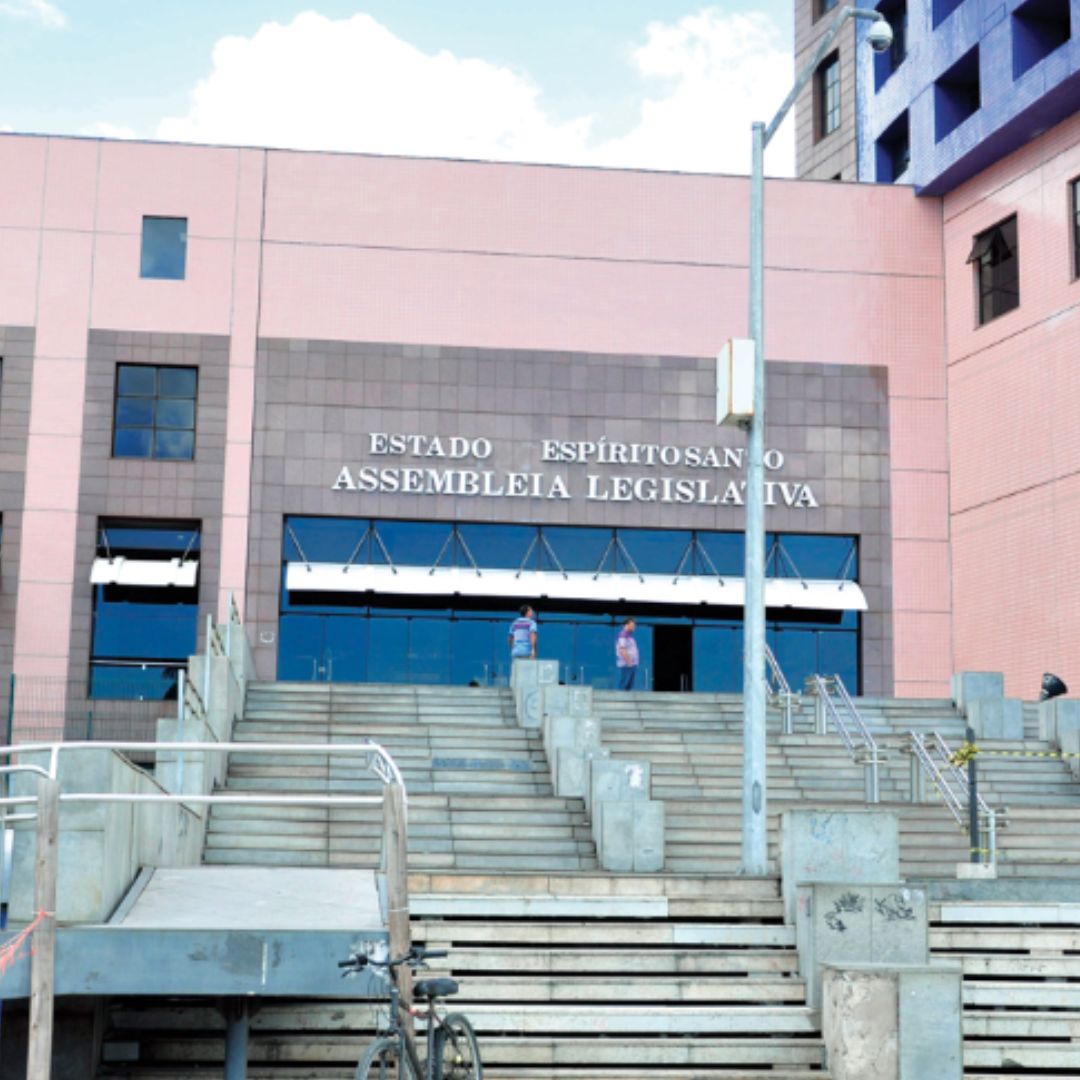 Frente Parlamentar vai debater relatório do TCE sobre saúde mental