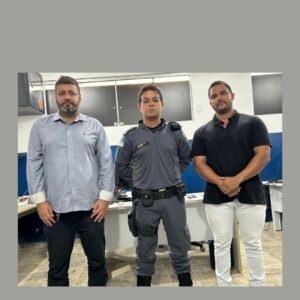 João Neiva irá realizar operação integrada contra veículos abandonados na cidade
