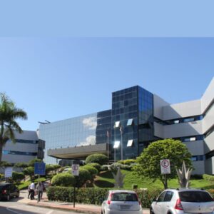 TJES quer criar funções gratificadas e 50 comissionados para assessorar juízes