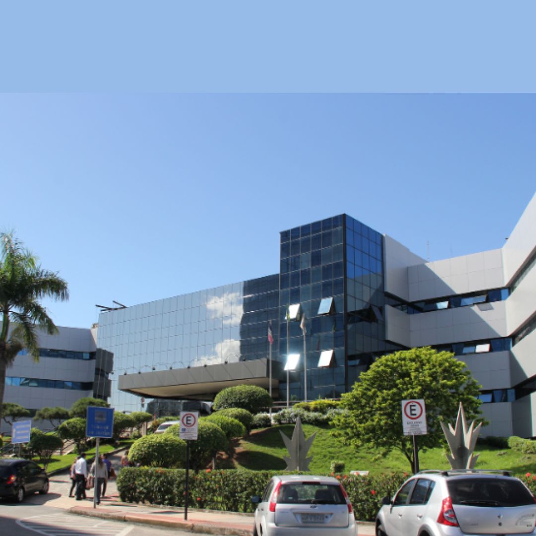 TJES quer criar funções gratificadas e 50 comissionados para assessorar juízes