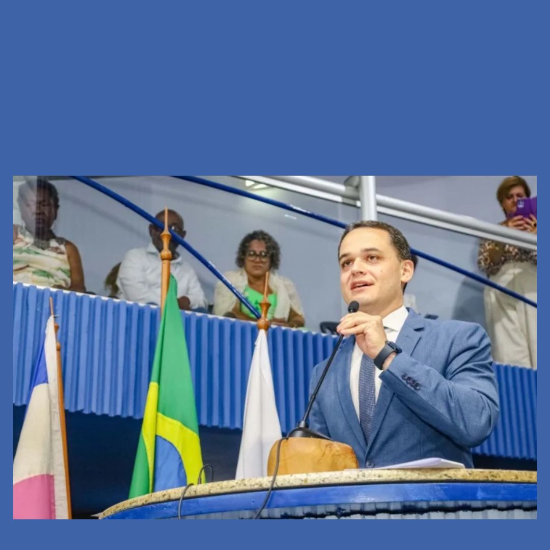 Em prestação de contas Pazolini lança: os capixabas sonham em 78 ‘Vitórias’