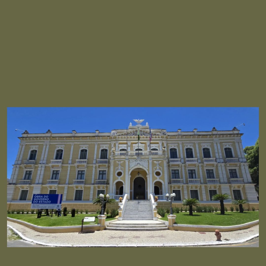 Casagrande anuncia reajuste para servidores; auxílio-alimentação também será reajustado