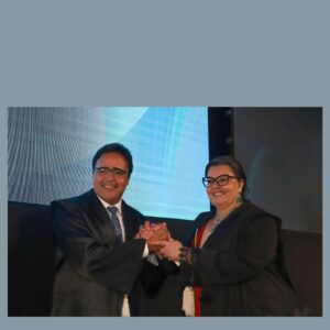 O concurso público do MPES vai mesmo sair da promessa?