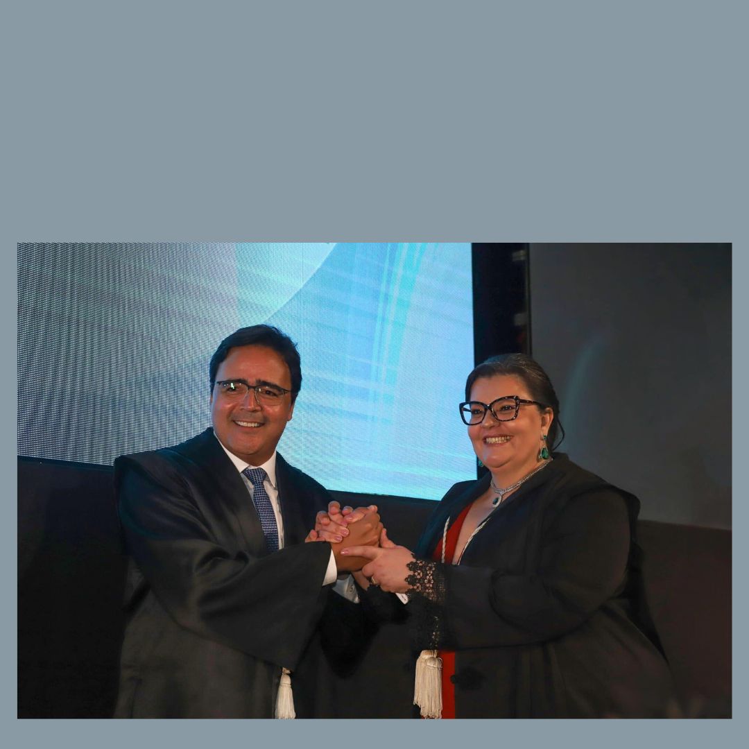 O concurso público do MPES vai mesmo sair da promessa?