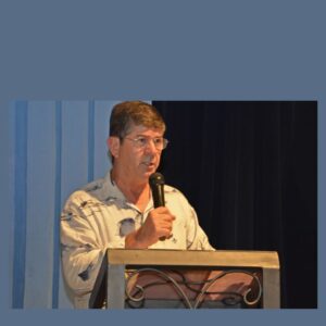 Guaçuí: Ex-prefeito não fez investimento mínimo em Educação, aponta TCES