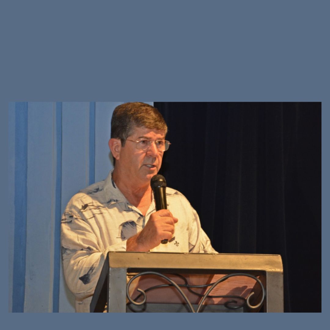 Guaçuí: Ex-prefeito não fez investimento mínimo em Educação, aponta TCES