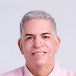 Baixo Guandu: Capital do Espírito Santo por um dia!