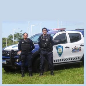 Serra cria patrulha para prevenir casos de violência nas escolas; entenda