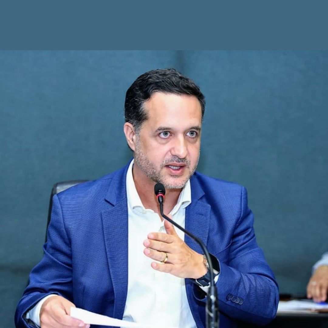 Iema garante monitoramento contínuo do pó preto para o 2º semestre